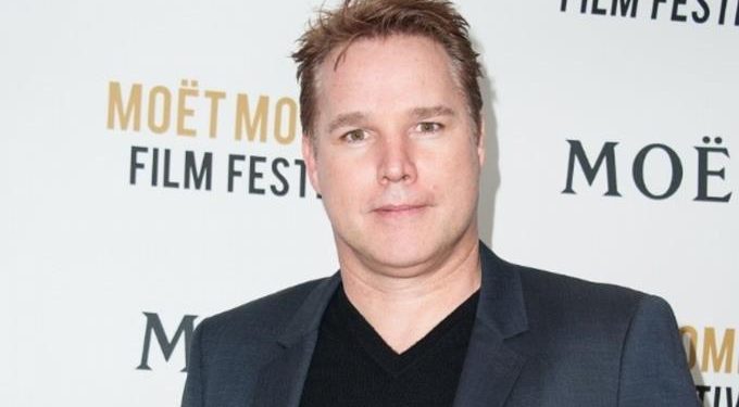 EL PRODUCTOR DAVID GUILLOD ES ACUSADO DE 11 DELITOS SEXUALES