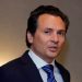 EMILIO LOZOYA ACEPTA SER EXTRADITADO A MÉXICO