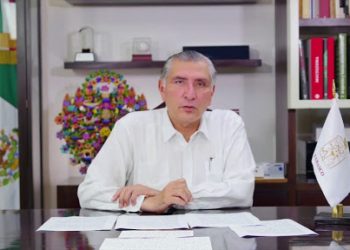 EMITE EL EJECUTIVO DECRETO PARA LA DISTRIBUCIÓN Y VENTA DE BEBIDAS ALCOHÓLICAS DE FORMA GRADUAL