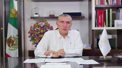 EMITE EL EJECUTIVO DECRETO PARA LA DISTRIBUCIÓN Y VENTA DE BEBIDAS ALCOHÓLICAS DE FORMA GRADUAL