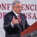 ENCUENTRO AMLO-TRUMP, AJENO A PROCESOS POLÍTICOS INTERNOS: SRE
