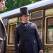 «ENOLA HOLMES», CON MILLIE BOBBY BROWN Y HENRY CAVILL, SE ESTRENARÁ EN SEPTIEMBRE