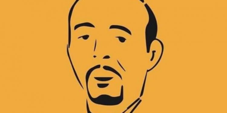 ESCLARECER ASESINATO DE GIOVANNI LÓPEZ, PIDEN SENADORES DE MORENA