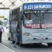 ESTADO DE MÉXICO IMPLEMENTARÁ RUTAS DE TRANSPORTE PARA EVITAR CONTAGIOS