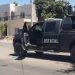 ESTADOS UNIDOS PROHÍBE A SUS FUNCIONARIOS TRANSITAR POR CARRETERA DE SONORA