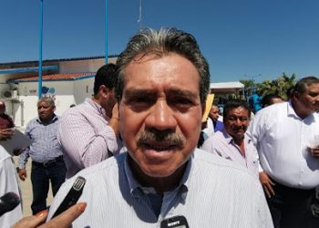 ESTUDIA AYUNTAMIENTO DE CENTRO REABRIR 3 PARQUES DESPUÉS DEL 15 DE JUNIO, SOLO PARA ACTIVIDADES DEPORTIVAS