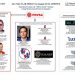EU SANCIONA A DOS EMPRESAS MEXICANAS POR NEXOS CON VENEZUELA