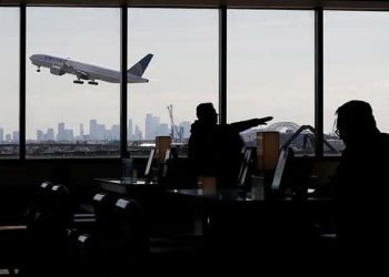 EU Y MÉXICO, LOS PAÍSES QUE PERDERÁN MÁS EMPLEOS EN AVIACIÓN: IATA
