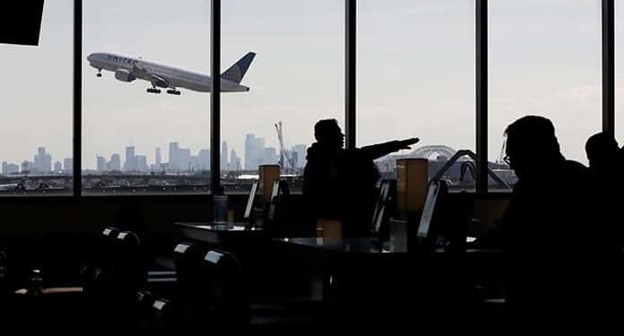 EU Y MÉXICO, LOS PAÍSES QUE PERDERÁN MÁS EMPLEOS EN AVIACIÓN: IATA