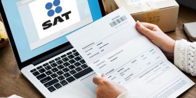 EX FUNCIONARIOS DE SHCP Y POLÍTICOS, EN FRAUDE DE FACTURAS FALSAS