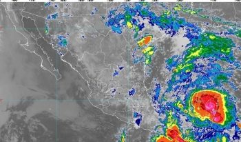 EXTREMAR MEDIDAS PREVENTIVAS POR INTENSAS LLUVIAS EN LOS RÍOS Y PANTANOS, LLAMA IEPCT