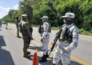 AVIONETA QUE SE DESPLOMÓ PERTENECE A ESCUELA DE AVIACIÓN