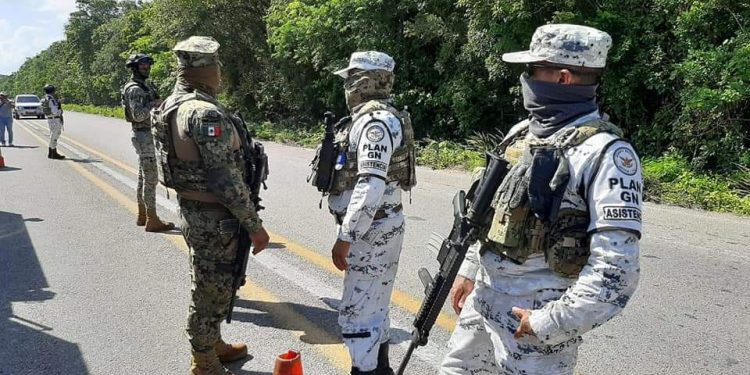 AVIONETA QUE SE DESPLOMÓ PERTENECE A ESCUELA DE AVIACIÓN