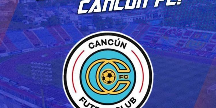 TIGRES DA BIENVENIDA A CANCÚN FC