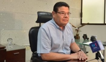 FINANZAS REINICIA PRÓXIMO LUNES 15, COBRO DE CAMBIO DE PLACAS E IMPUESTO ESTATAL VEHICULAR