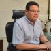 FINANZAS REINICIA PRÓXIMO LUNES 15, COBRO DE CAMBIO DE PLACAS E IMPUESTO ESTATAL VEHICULAR