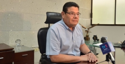 FINANZAS REINICIA PRÓXIMO LUNES 15, COBRO DE CAMBIO DE PLACAS E IMPUESTO ESTATAL VEHICULAR