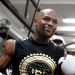 FLOYD MAYWEATHER PAGARÁ EL FUNERAL DE GEORGE FLOYD