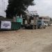 GOBIERNO DEL ESTADO ATIENDE SOLICITUD DE APOYO PARA EL MANEJO DE RESIDUOS EN MUNICIPIOS DE LA COSTA