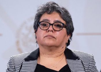GOBIERNO PRESENTA DENUNCIAS CONTRA 43 ‘FACTURERAS’ POR FRAUDE AL SAT