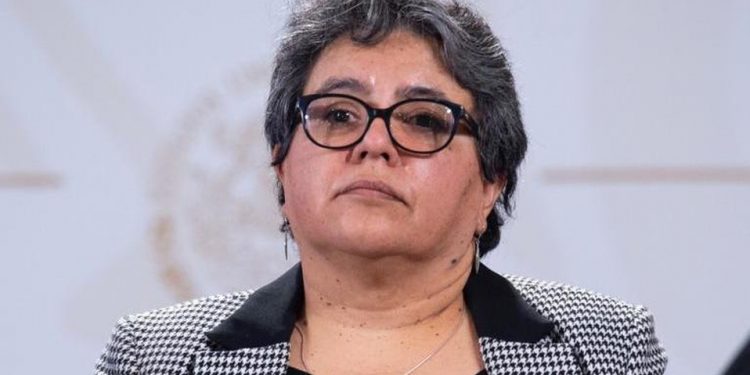 GOBIERNO PRESENTA DENUNCIAS CONTRA 43 ‘FACTURERAS’ POR FRAUDE AL SAT