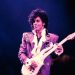 GUITARRA DE PRINCE ES SUBASTADA POR MÁS DE 560 MIL DÓLARES