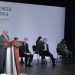 HABRÁ ARREGLO CON IBERDROLA, SEÑALA LÓPEZ OBRADOR