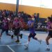 IDEY APUNTALA INTERÉS EN IMPULSAR EL BÁSQUETBOL EN LA ENTIDAD