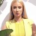 IGGY AZALEA CONFIRMA QUE TIENE UN HIJO