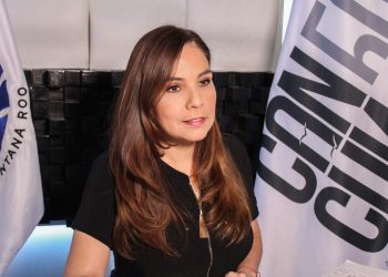 SE PREPARA CANCÚN PARA RETORNO GRADUAL A ACTIVIDADES ECONÓMICAS