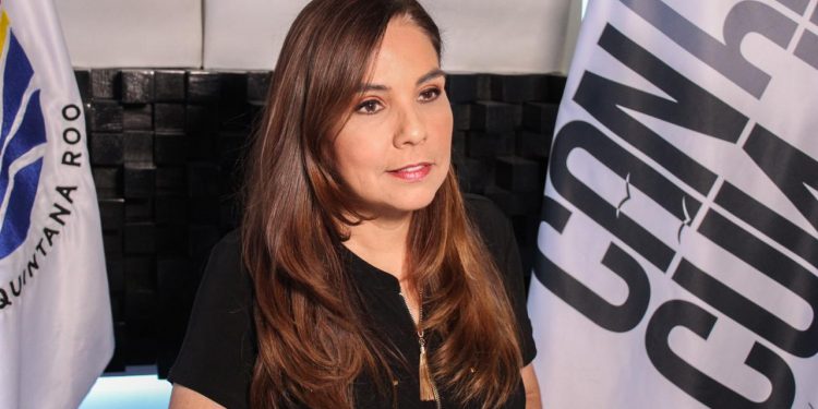 SE PREPARA CANCÚN PARA RETORNO GRADUAL A ACTIVIDADES ECONÓMICAS