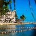 REINICIAN OPERACIONES 19 HOTELES EN LA RIVIERA MAYA