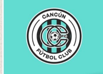 SE VA EL ATLANTE, LLEGA CAFETALEROS Y SURGE CANCÚN F.C.