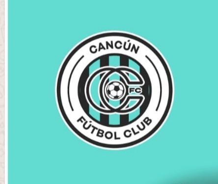 SE VA EL ATLANTE, LLEGA CAFETALEROS Y SURGE CANCÚN F.C.