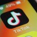 INDIA PROHÍBE TIKTOK Y OTRAS APLICACIONES CHINAS POR MOTIVOS DE »SEGURIDAD»