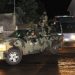 INICIAN EVACUACIONES EN YUCATÁN A CAUSA DEL CICLÓN TROPICAL “CRISTÓBAL”