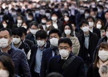 JAPÓN NEGARÁ LA ENTRADA A VISITANTES DE OTROS 18 PAÍSES