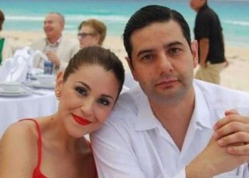 JUEZ URIEL VILLEGAS MURIÓ POR HACER SU TRABAJO: SÁNCHEZ CORDERO