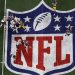 JUGADORES DE NFL SE SOMETERÁN A TEST DE COVID-19 CADA TRES DÍAS