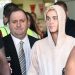 JUSTIN BIEBER DEMANDA A DOS PERFILES DE TWITTER POR DIFAMACIÓN