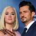 KATY PERRY SE QUISO QUITAR LA VIDA TRAS ROMPER CON ORLANDO BLOOM