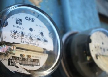 LA CFE GANA MILLONES POR RECONEXIÓN DURANTE PANDEMIA
