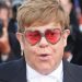 LA EX MUJER DE ELTON JOHN PRESENTA MEDIDA LEGAL CONTRA EL CANTANTE