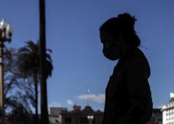 LA OPS PIDE ADAPTARSE A LA “NUEVA REALIDAD”