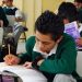 LA SEP CANCELA EXAMEN DE ADMISIÓN A SECUNDARIA