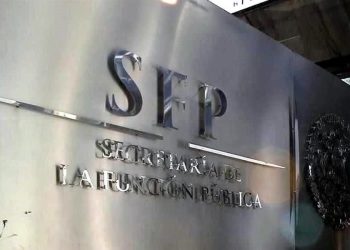 LA SFP AMPLÍA, OTRA VEZ, PLAZO PARA PRESENTAR DECLARACIÓN PATRIMONIAL