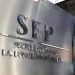 LA SFP AMPLÍA, OTRA VEZ, PLAZO PARA PRESENTAR DECLARACIÓN PATRIMONIAL