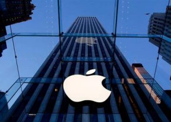 LA UE ABRE DOS INVESTIGACIONES ANTIMONOPOLIO SOBRE APPLE