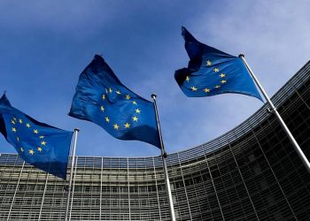 LA UE BLOQUEARÍA INGRESO DE TURISTAS ESTADOUNIDENSES AL REABRIR FRONTERAS: NYT