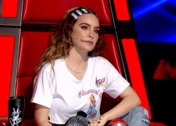 «LA VOZ» REGRESA TRAS POSPONERSE POR CORONAVIRUS